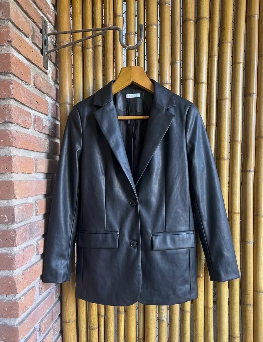 Blazer Y-lovers - imagen 1