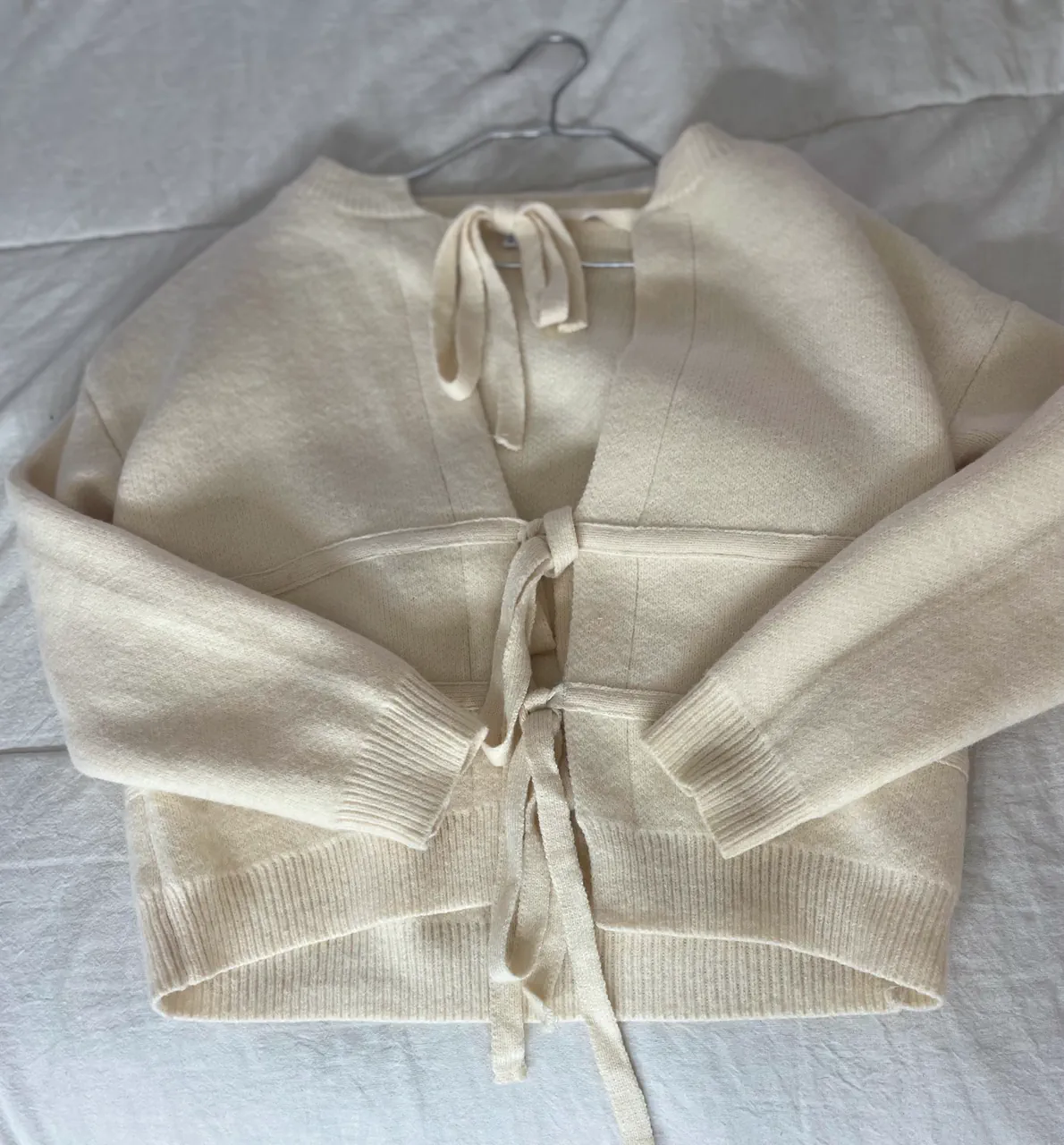 Polera Sin marca - imagen 1