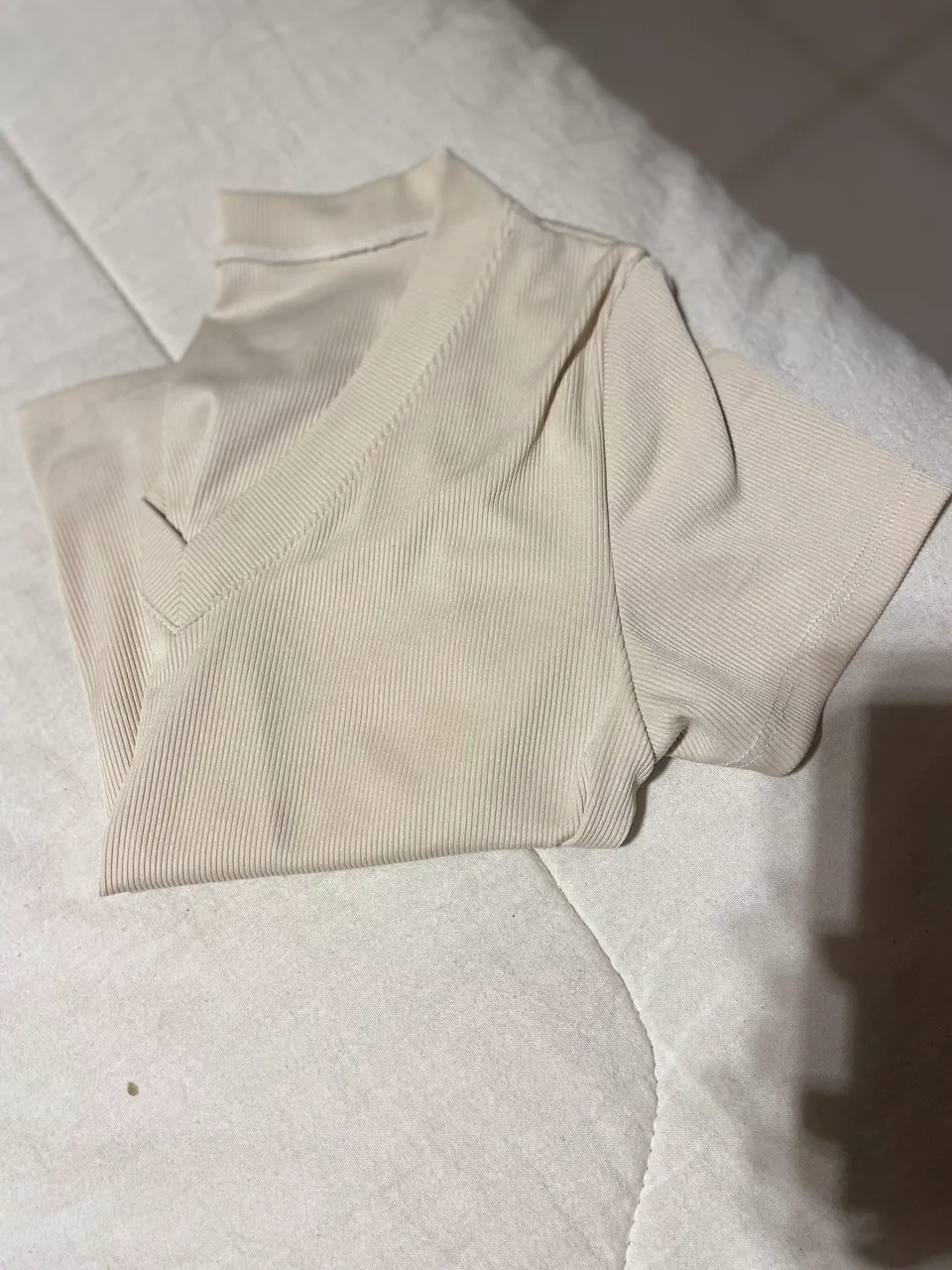 Remera Sin marca - imagen 1