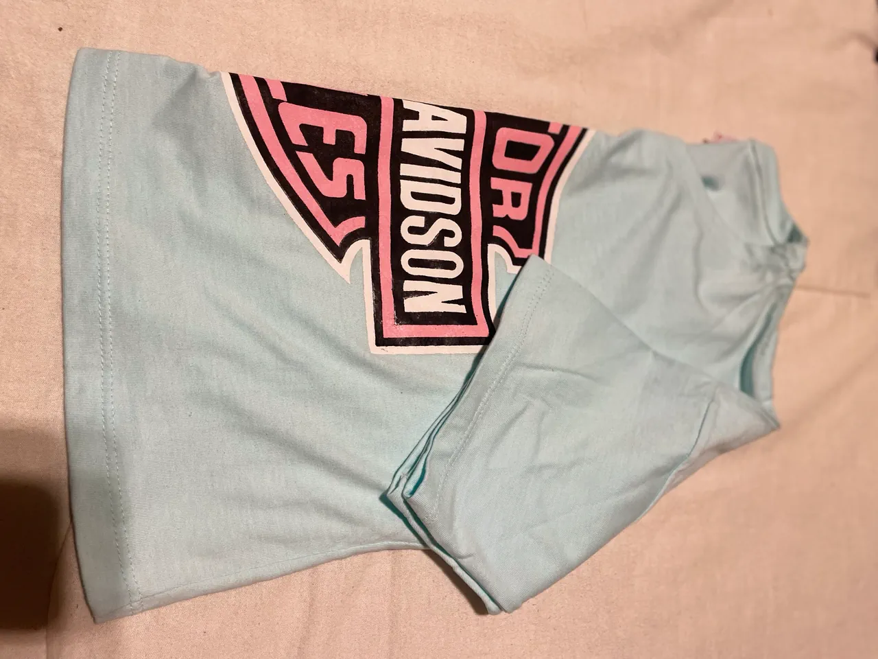 Remera Sin marca - imagen 1