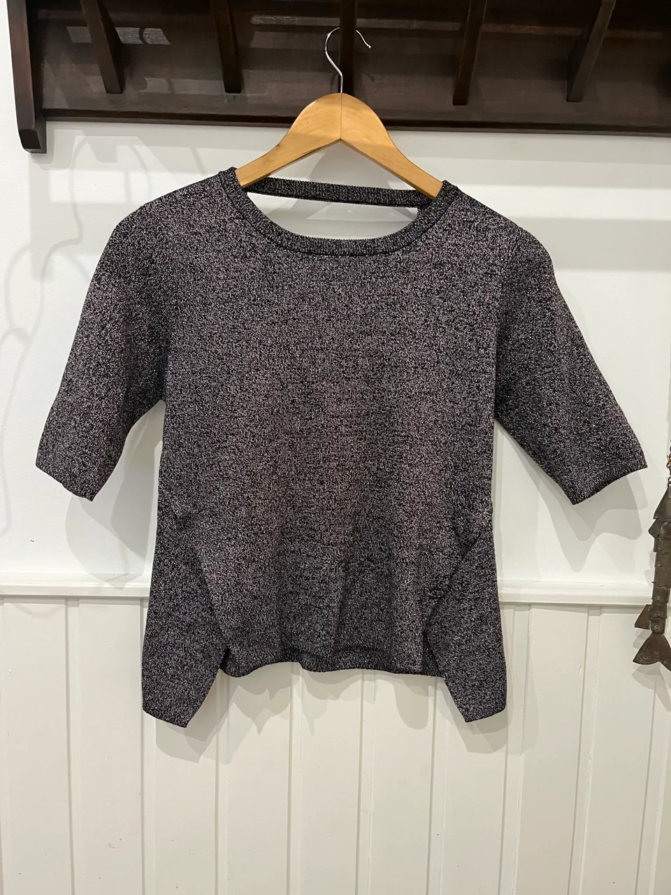 Sweater CHER. - imagen 1