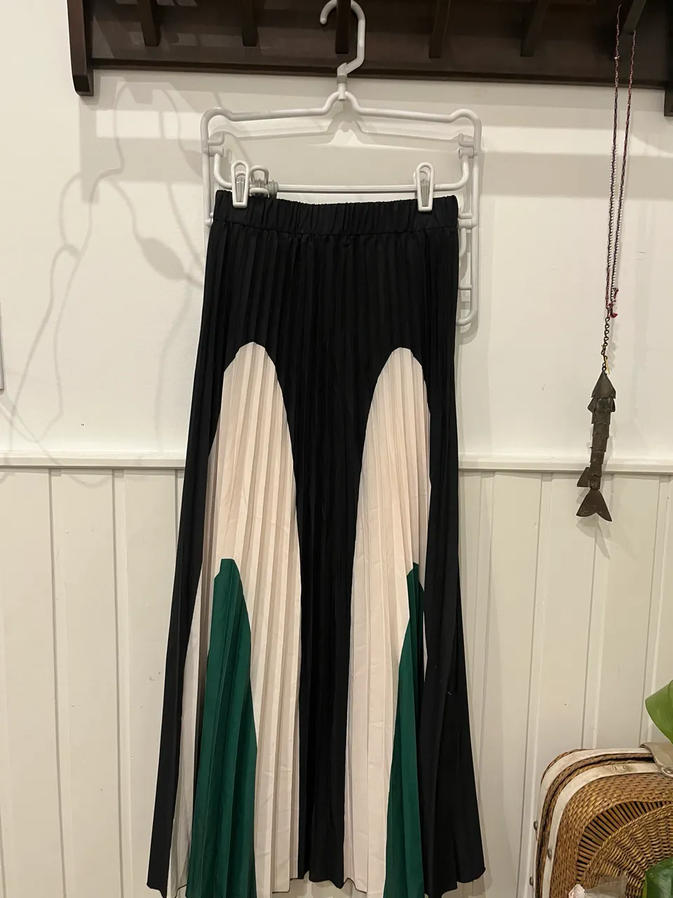 Pollera Sin marca - imagen 1