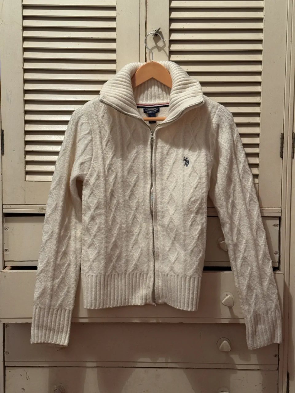 Campera Polo Ralph Lauren - imagen 1