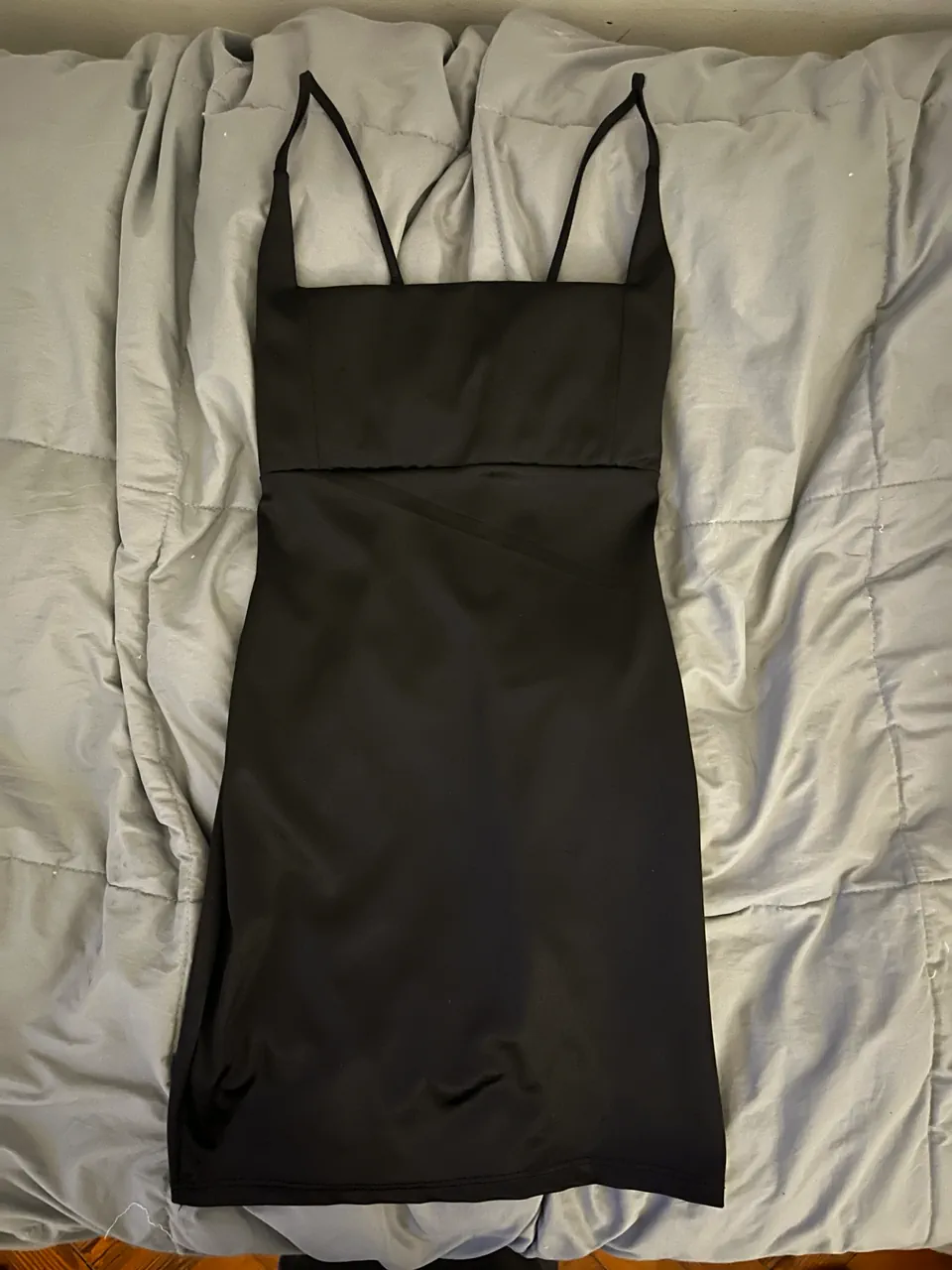 Vestido Otra - imagen 1