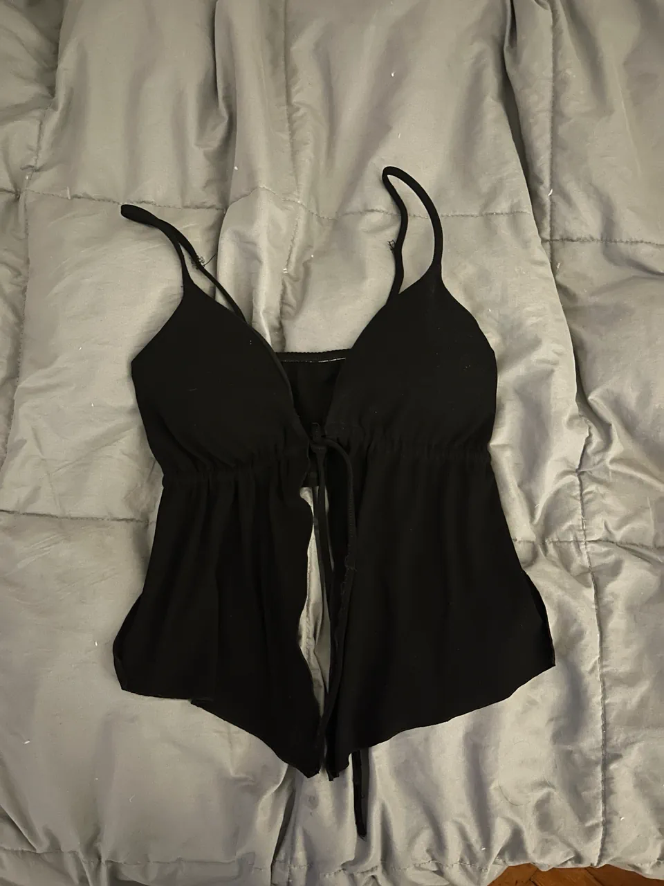 Musculosa Otra - imagen 1