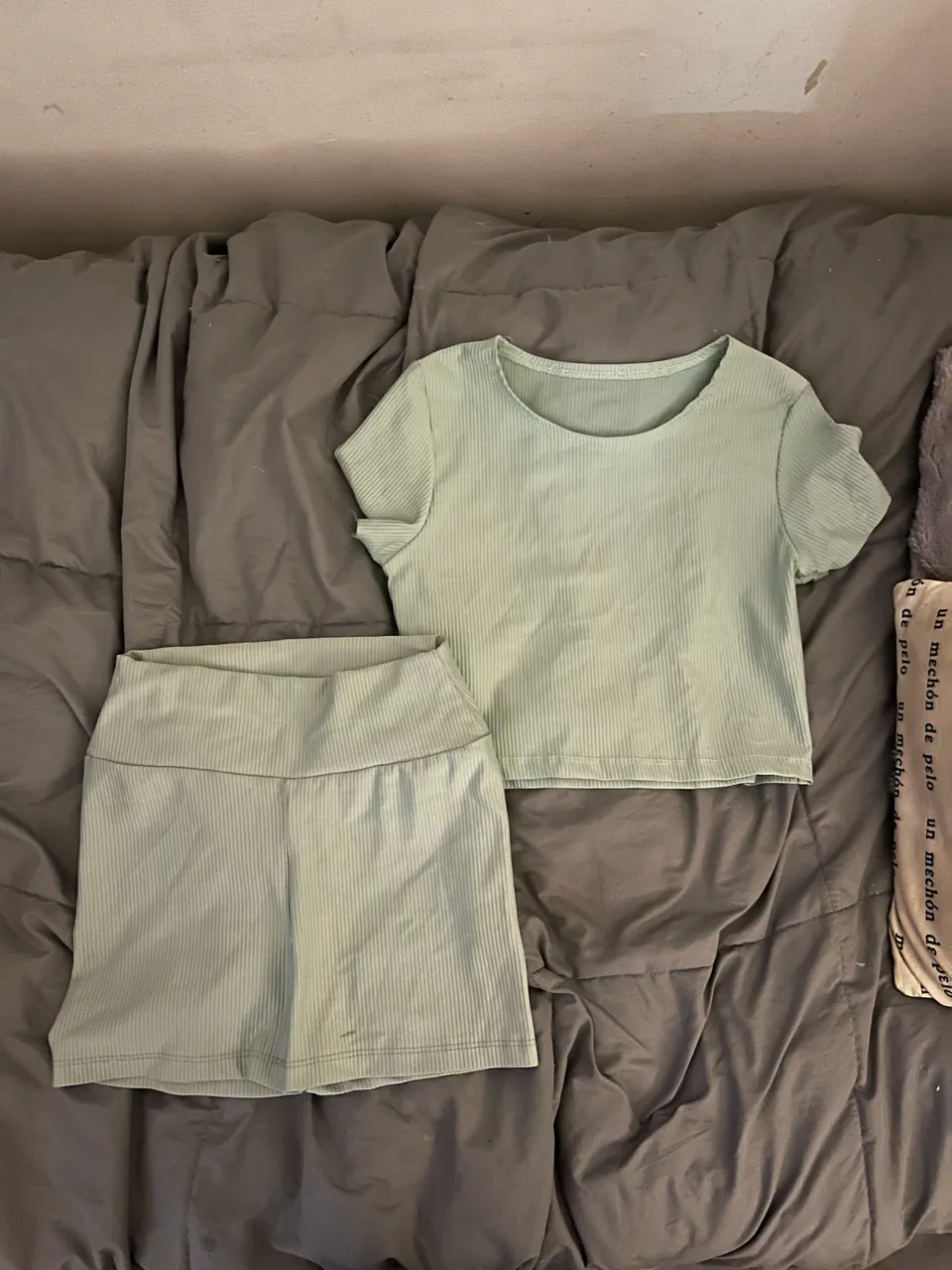 Short Otra - imagen 1