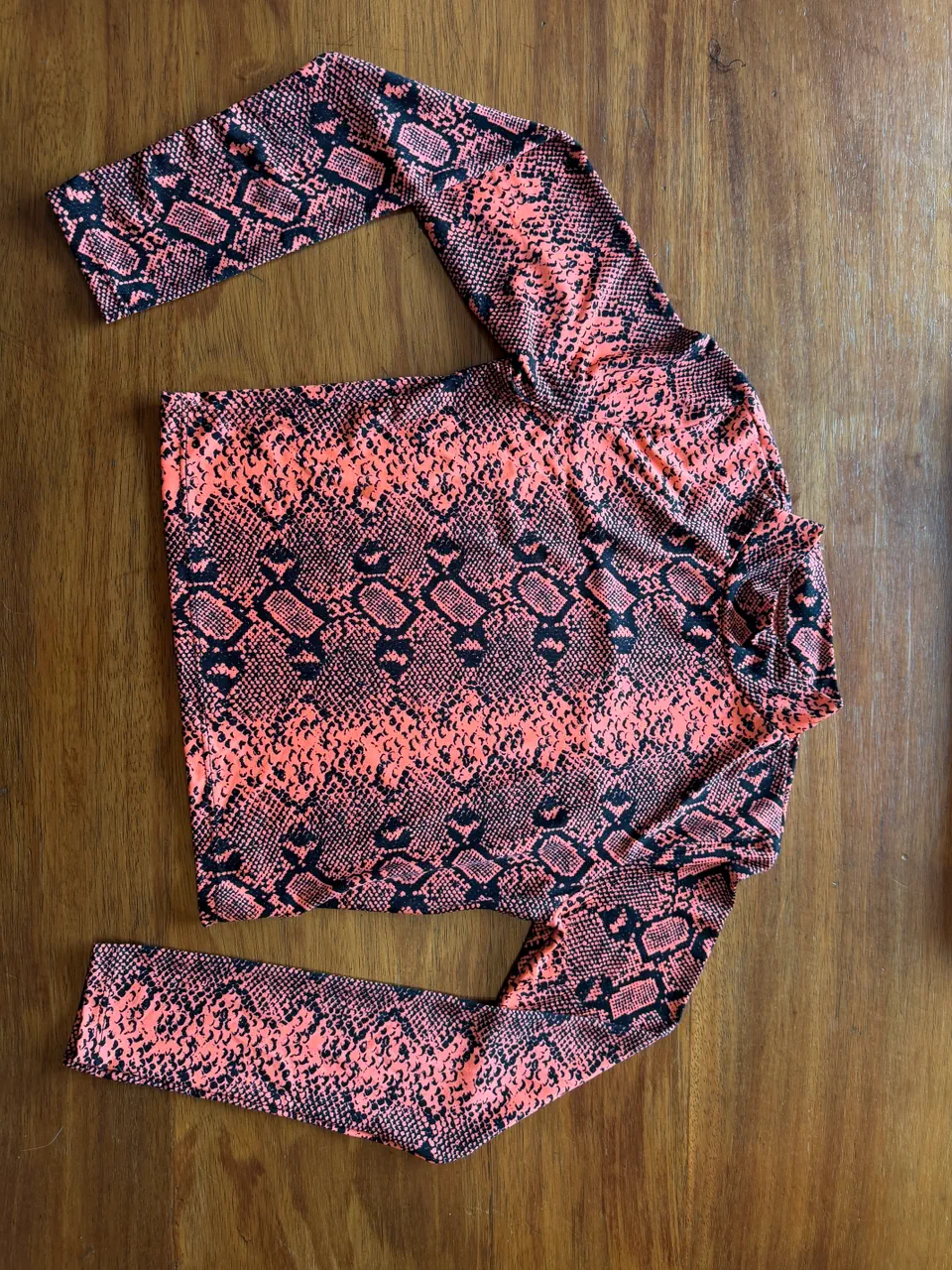 Remera Sin marca - imagen 1