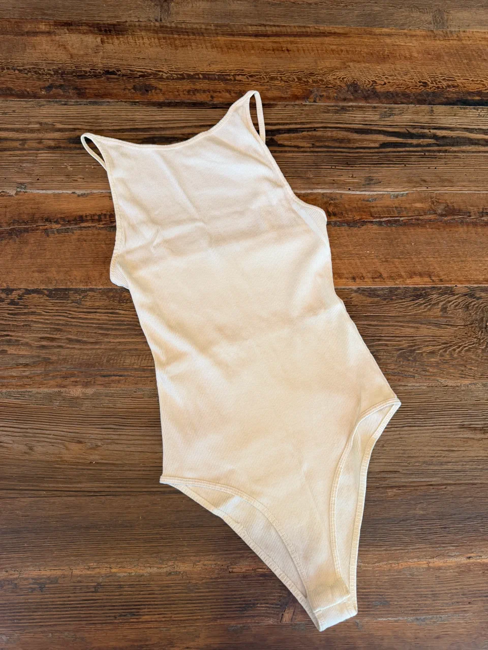 Zara · Talle S