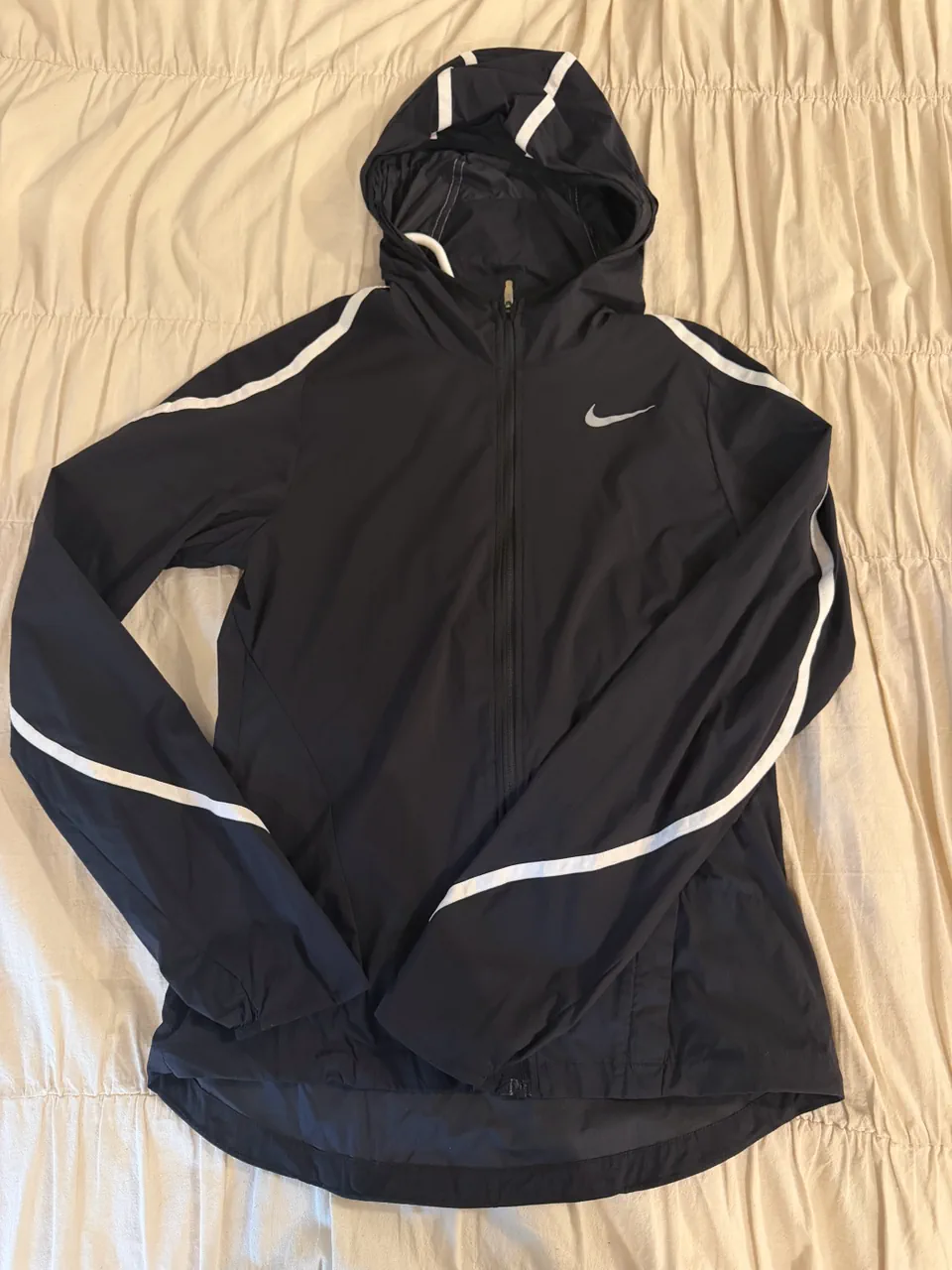 Campera Nike - imagen 1