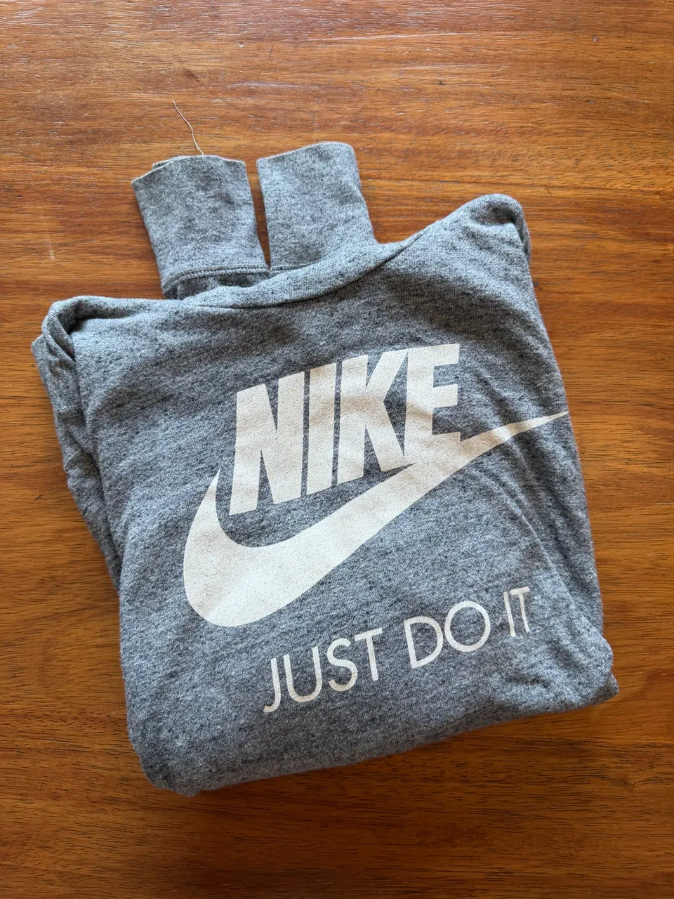 Nike · Talle XL