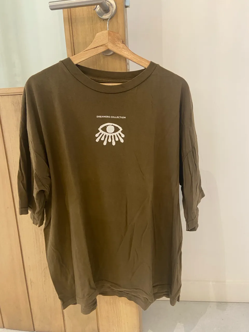 Shaka · Talle XL