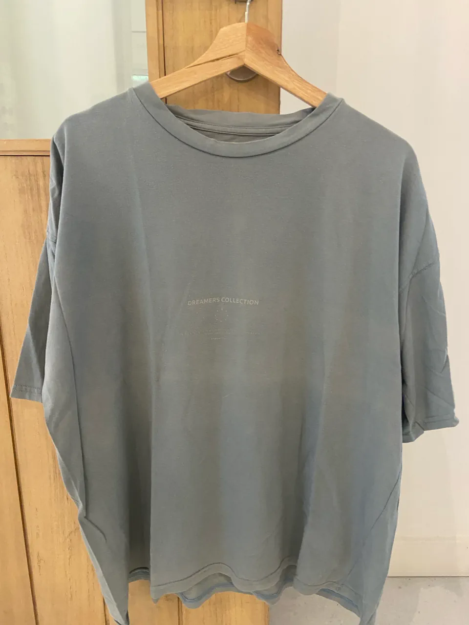 Remera Shaka - imagen 1