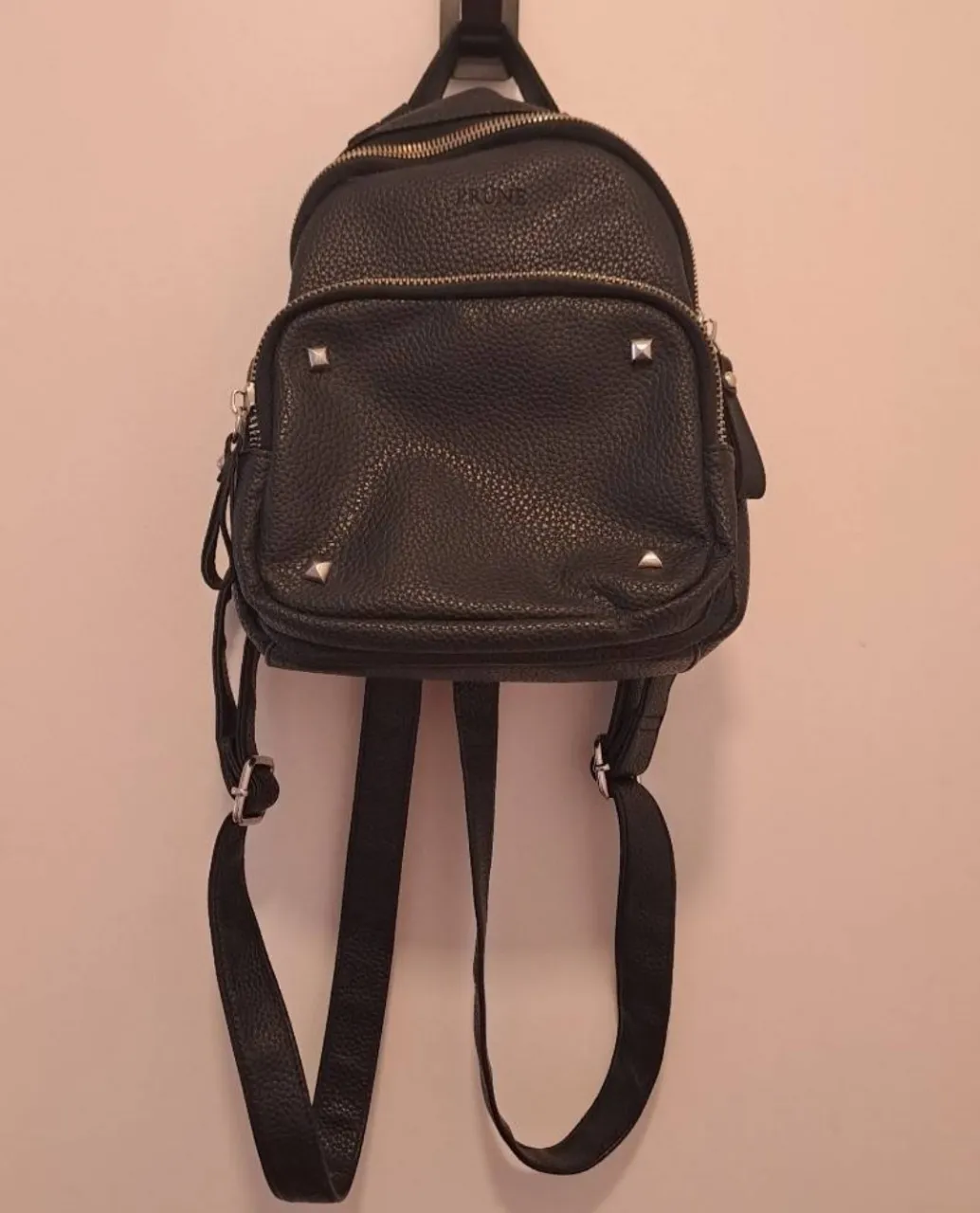 Mochila Prüne - imagen 1