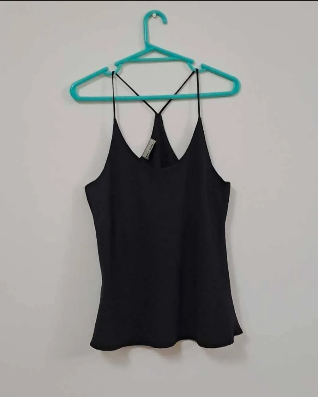 Las Pepas · Talle 3