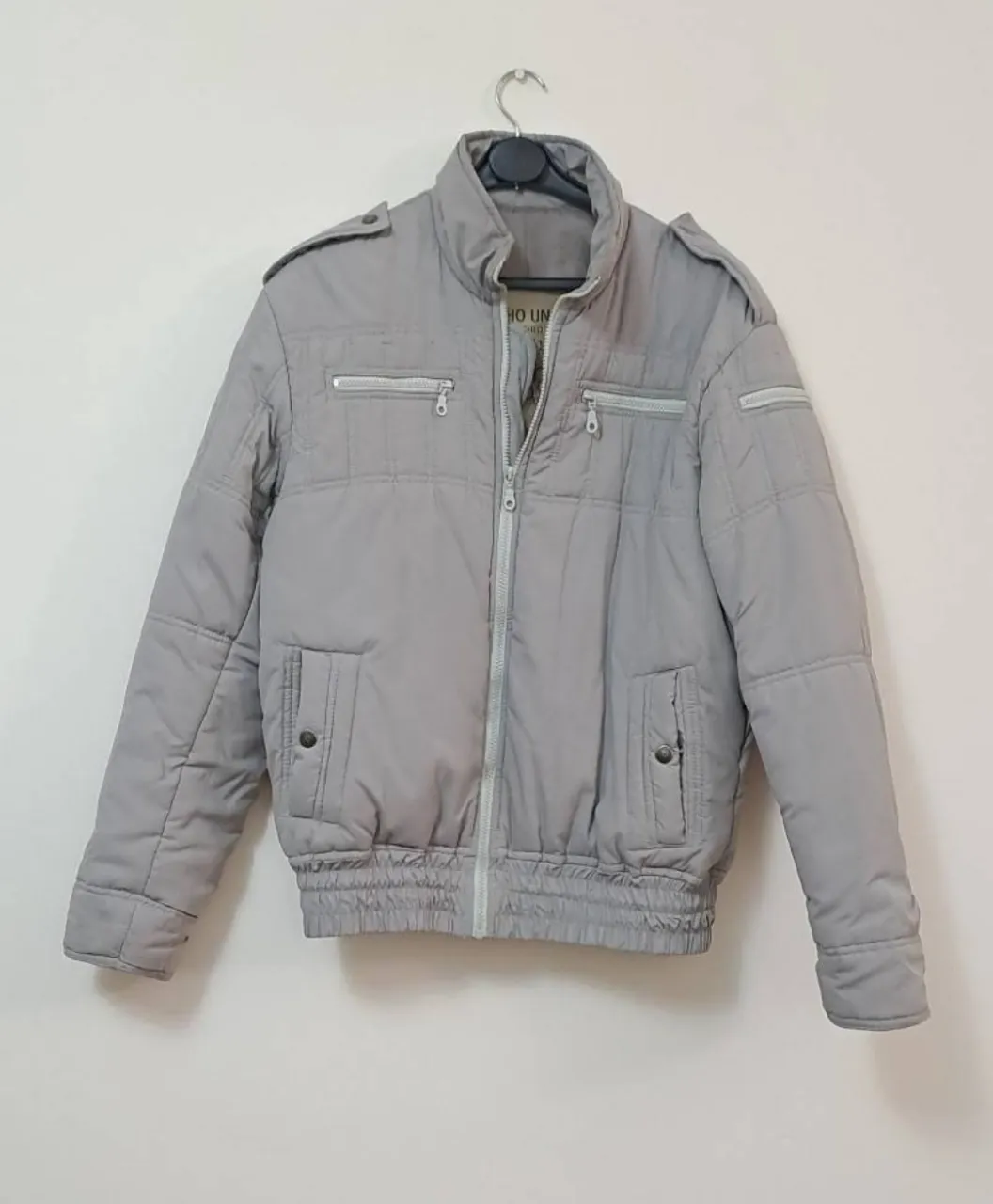 Soho · Talle L