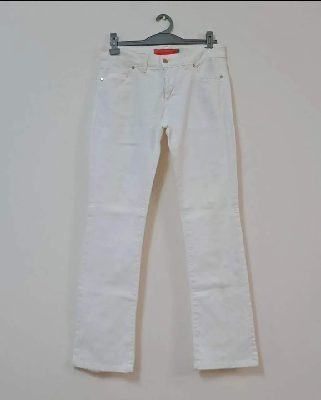 Jean Vitamina · Talle L