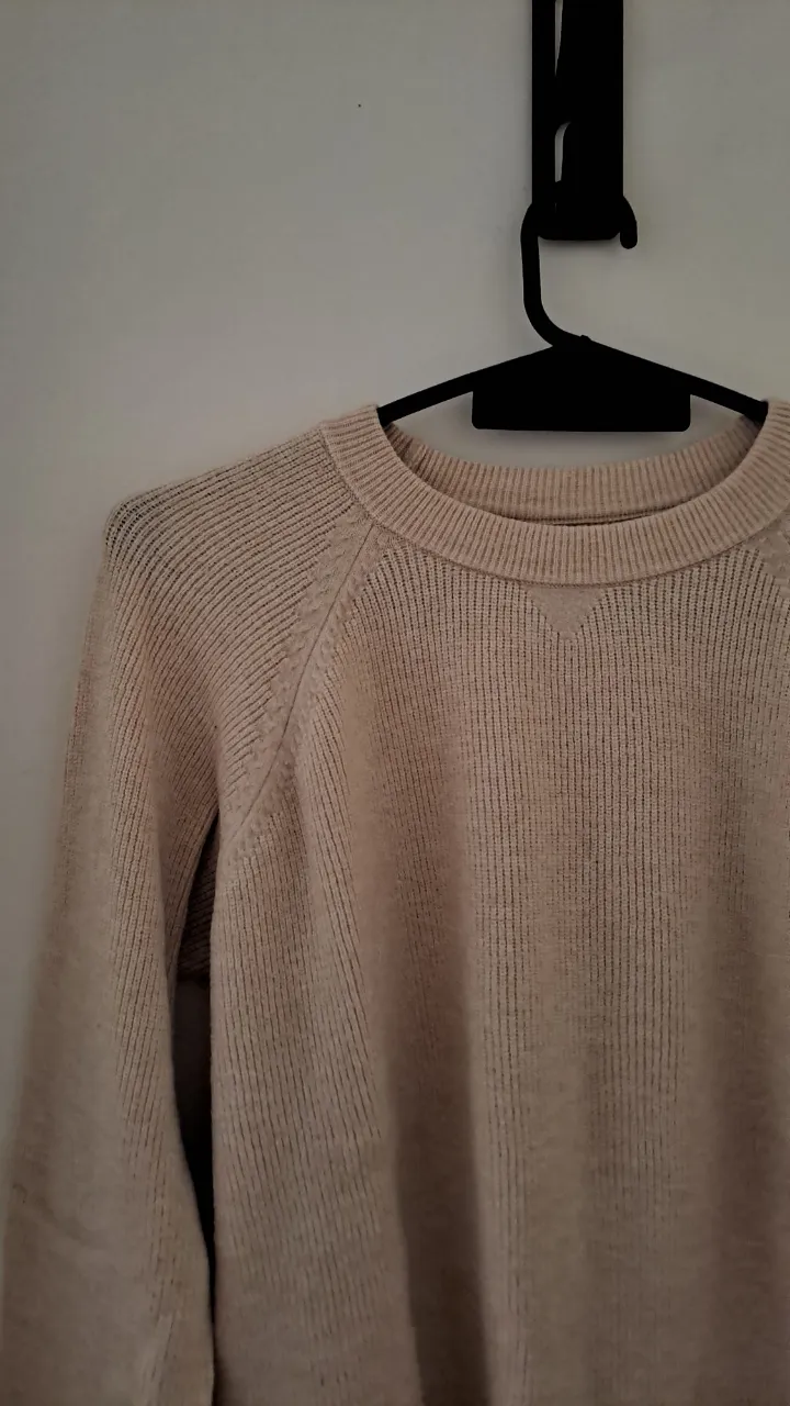 Sweater Otra - imagen 1
