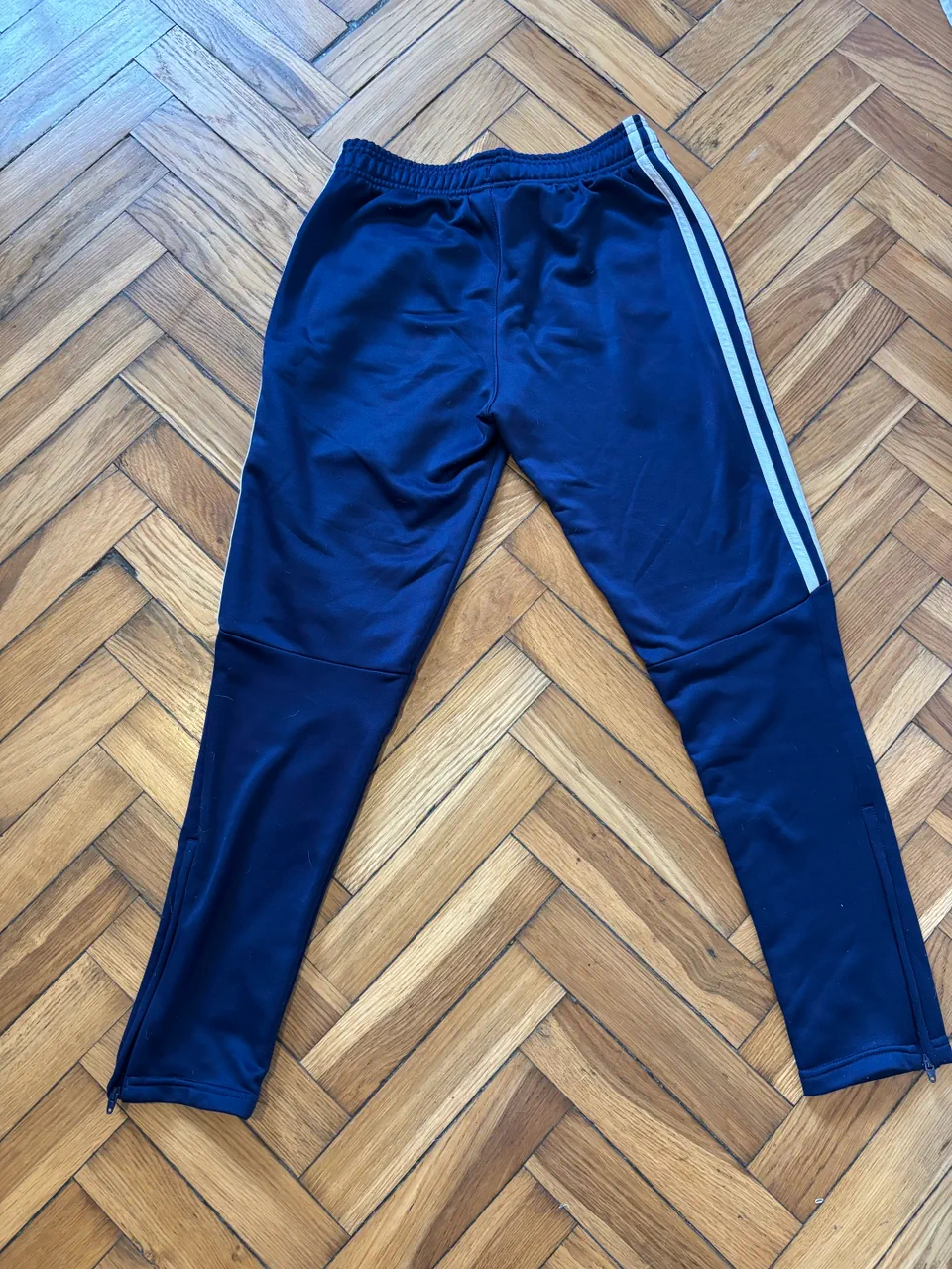 Pantalón adidas - imagen 2