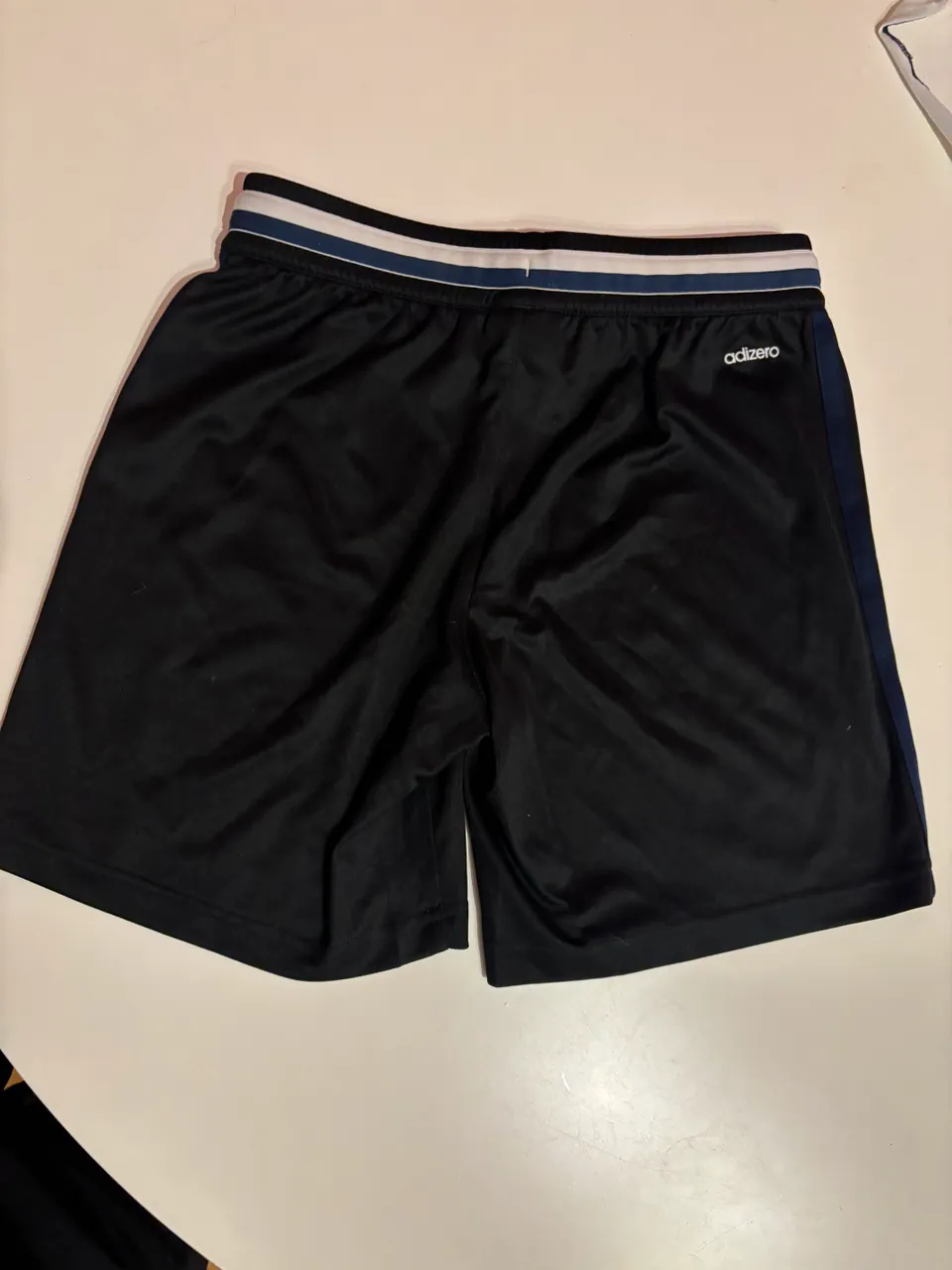 Pantalón adidas - imagen 2