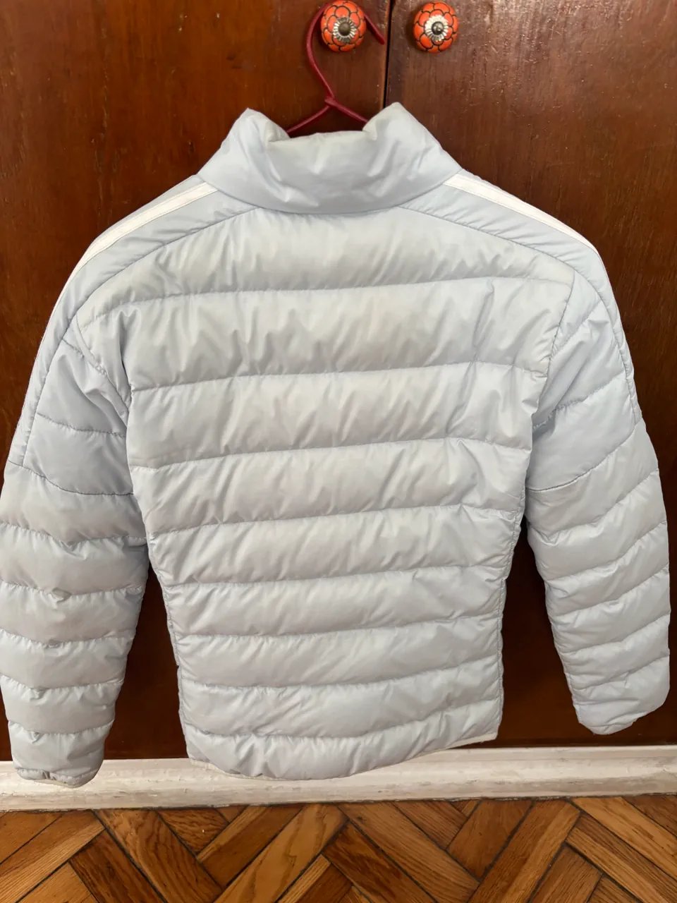 Campera adidas - imagen 2