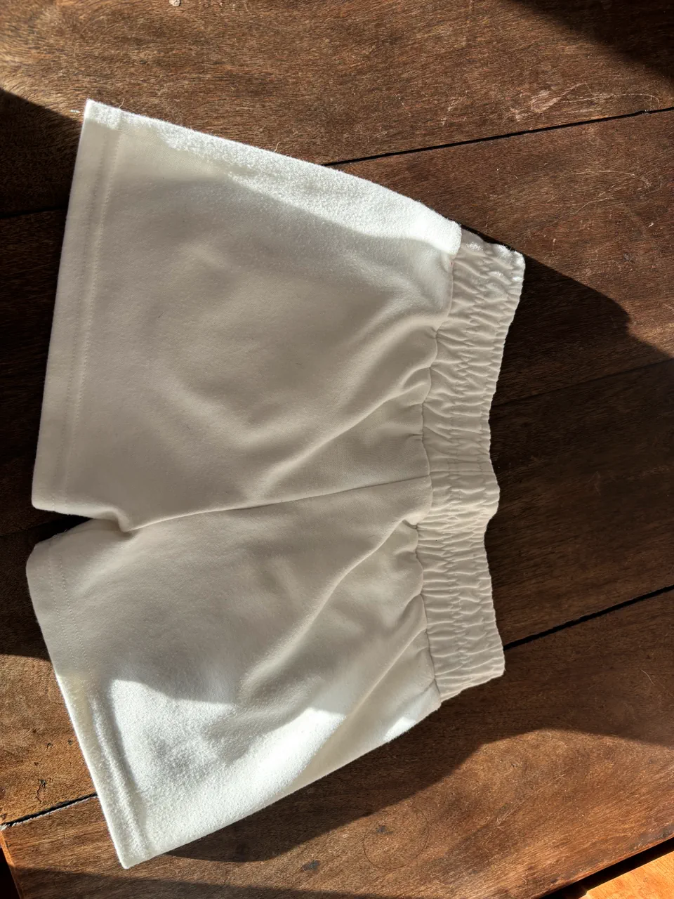 Short adidas - imagen 2