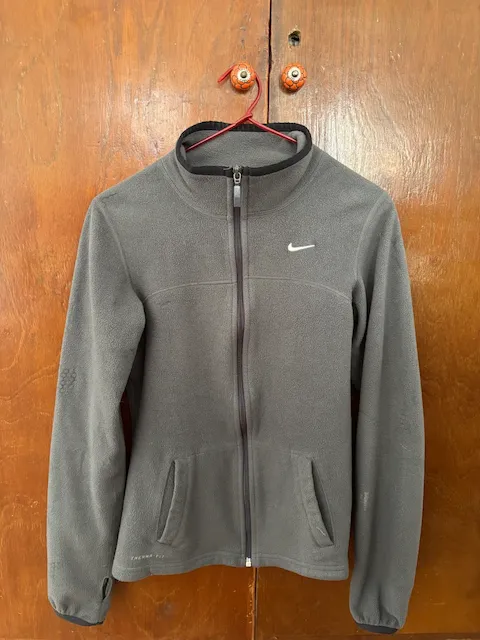 Nike · Talle XS