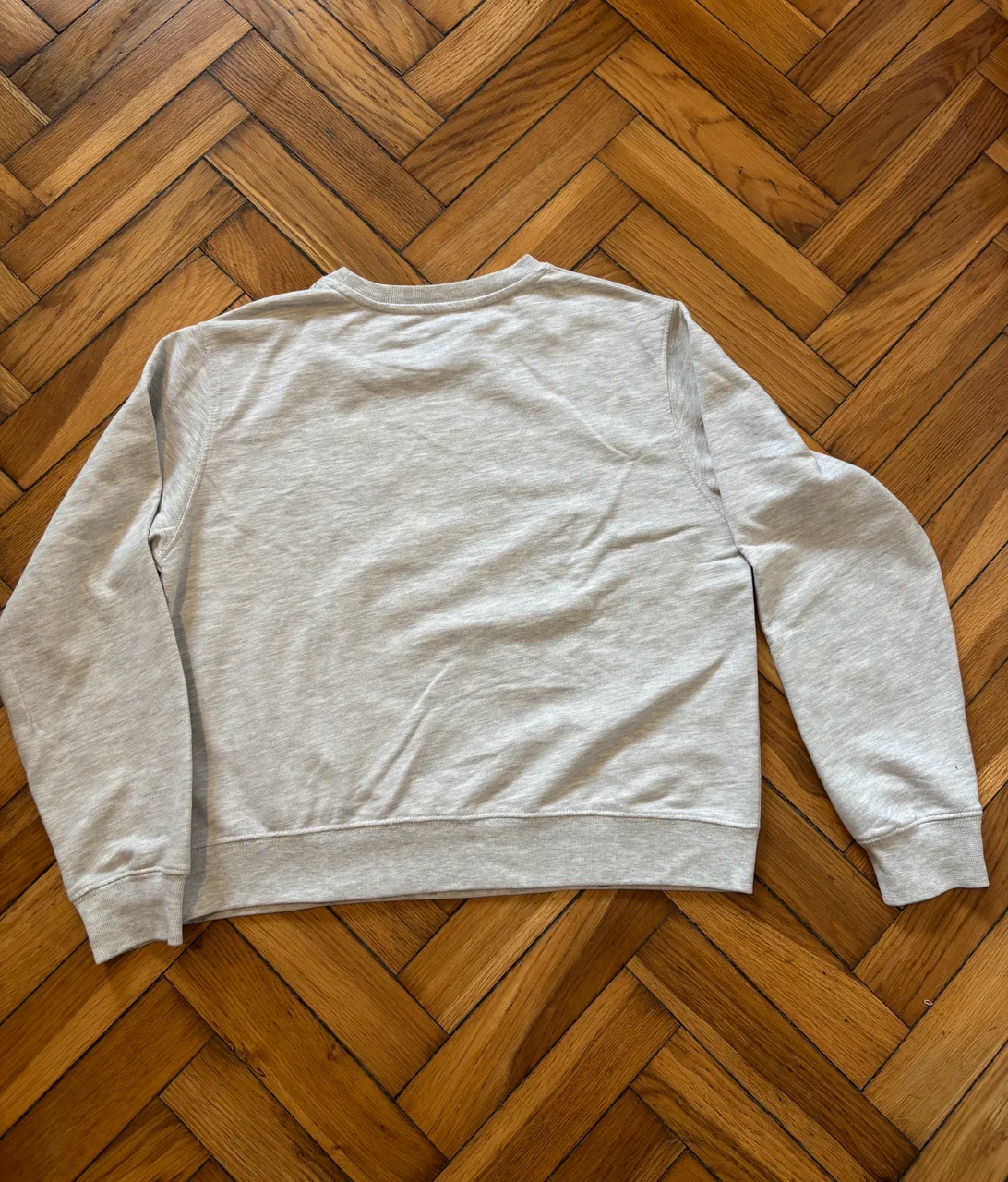Buzo Pull&bear - imagen 3