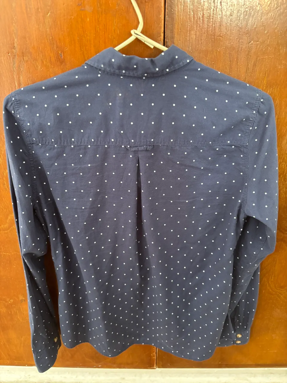 Camisa H&M - imagen 2