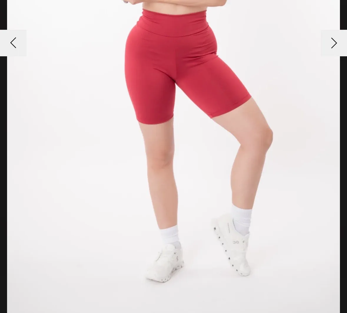 Calza Jota active - imagen 1