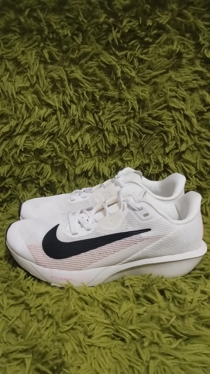 Zapatillas Nike - imagen 1