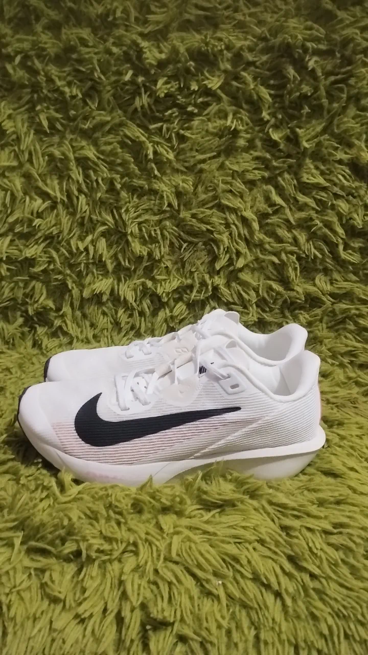 Zapatillas Nike - imagen 1