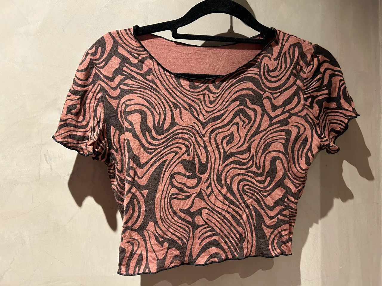 Remera Sin marca - imagen 1