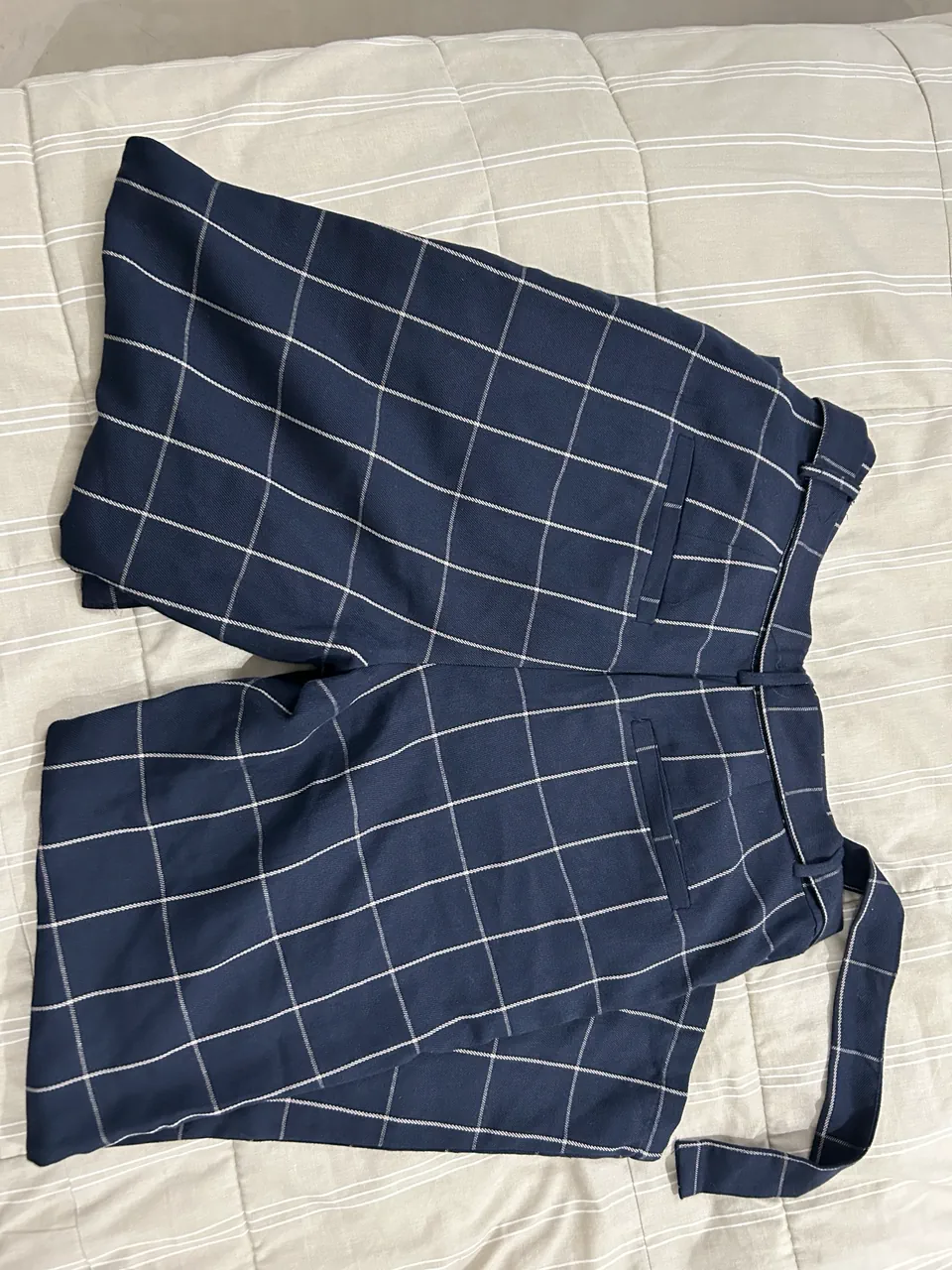 Forever 21 · Talle M