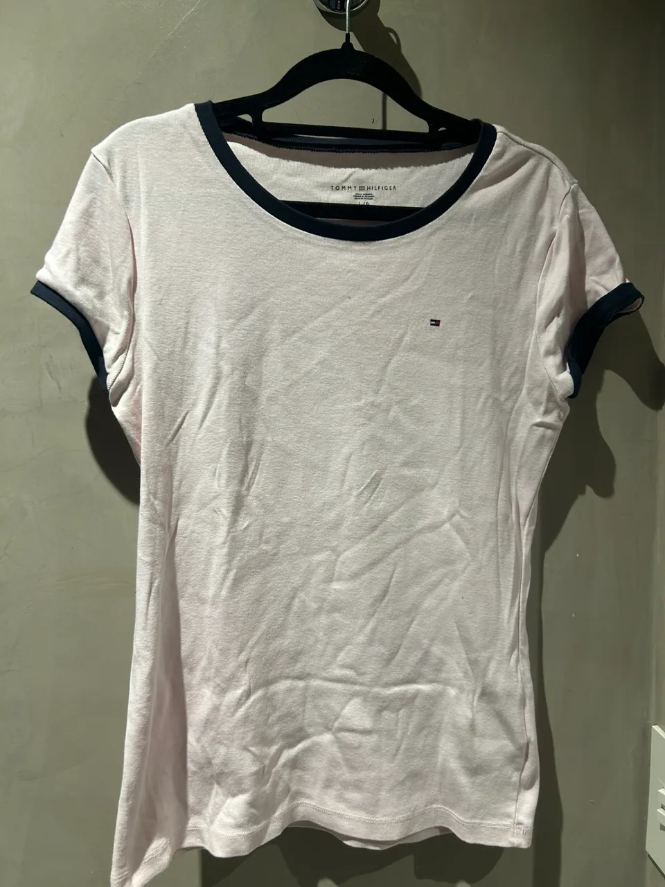 Tommy Hilfiger · Talle L