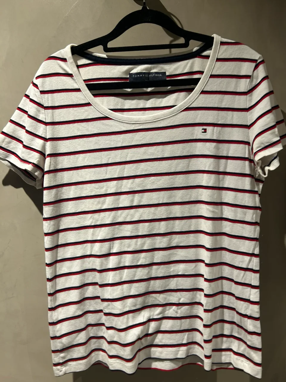 Tommy Hilfiger · Talle L