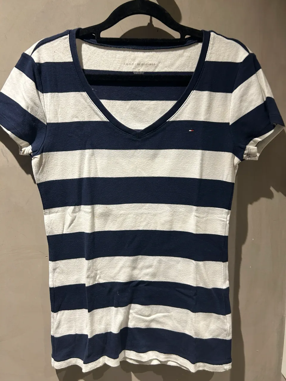 Tommy Hilfiger · Talle S
