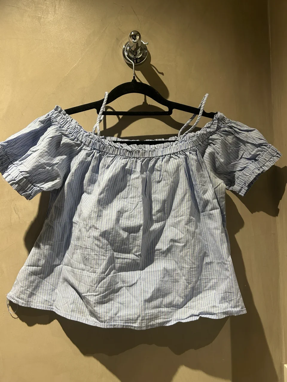 Remera Otra - imagen 1
