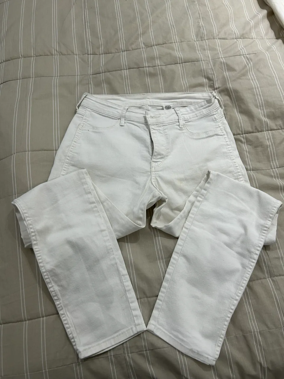 H&M · Talle M
