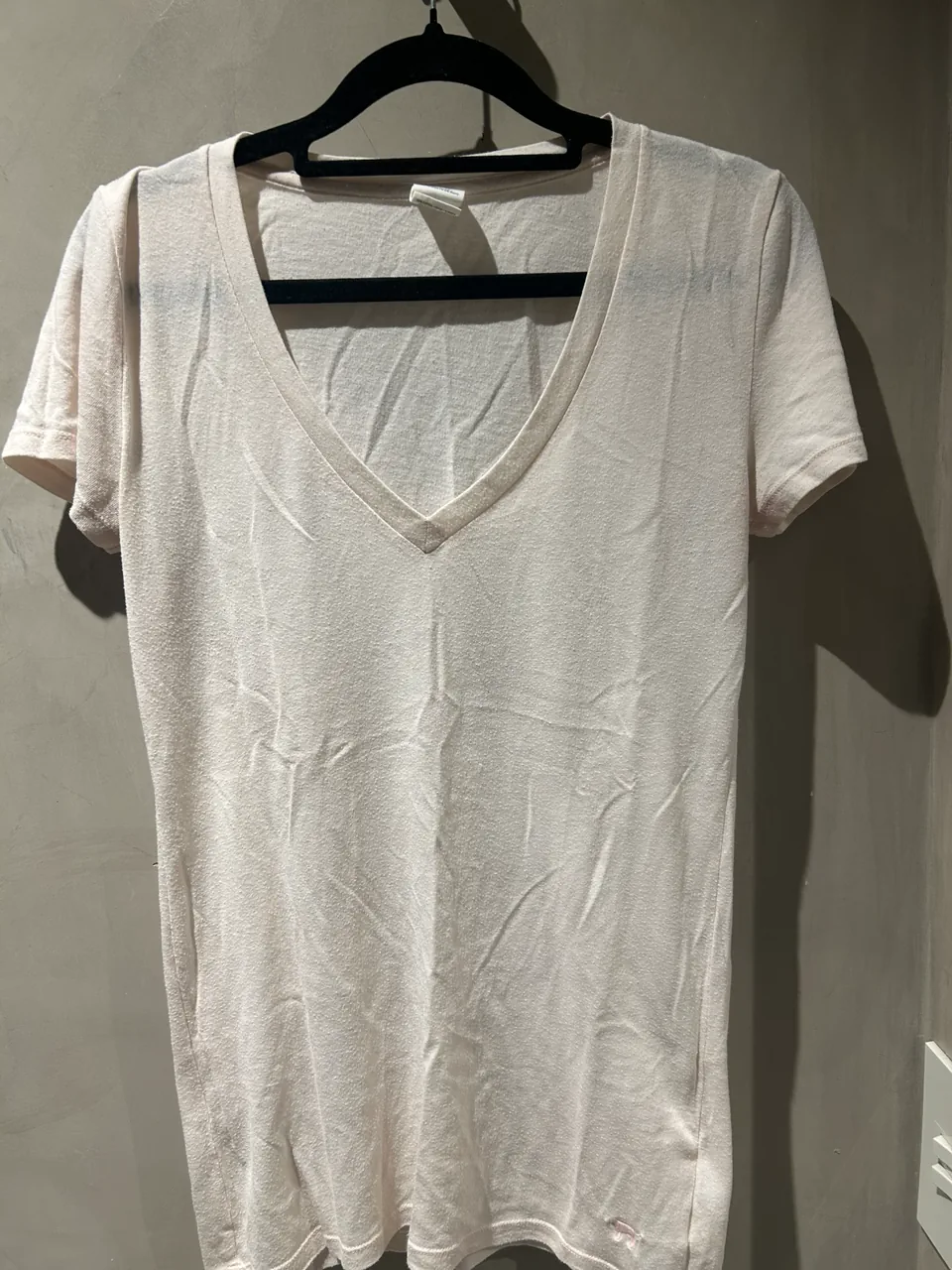 Remera Pink - imagen 1
