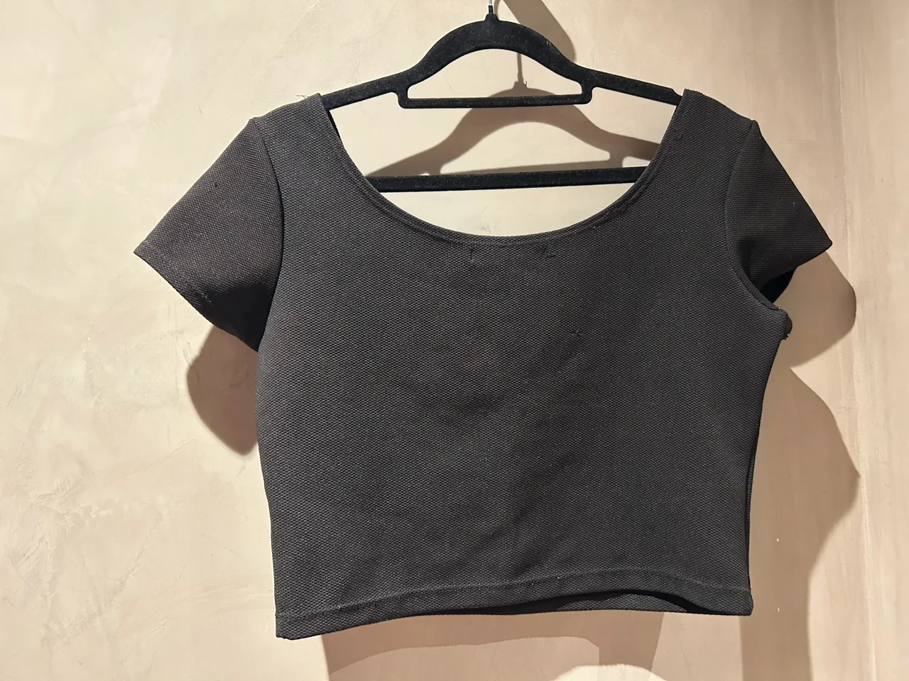 Remera Otra - imagen 1