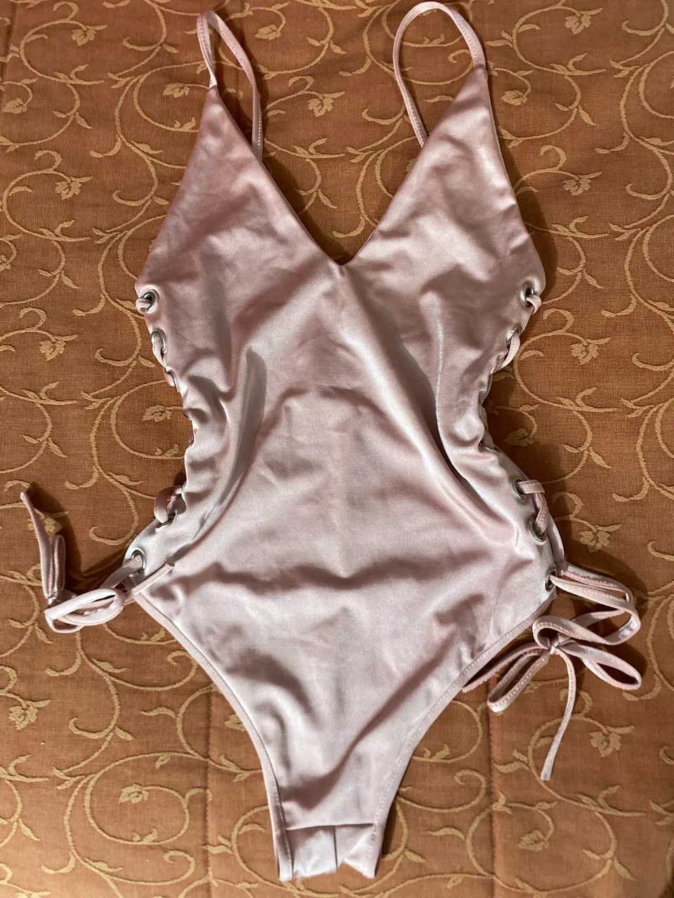 Body Holic · Talle M