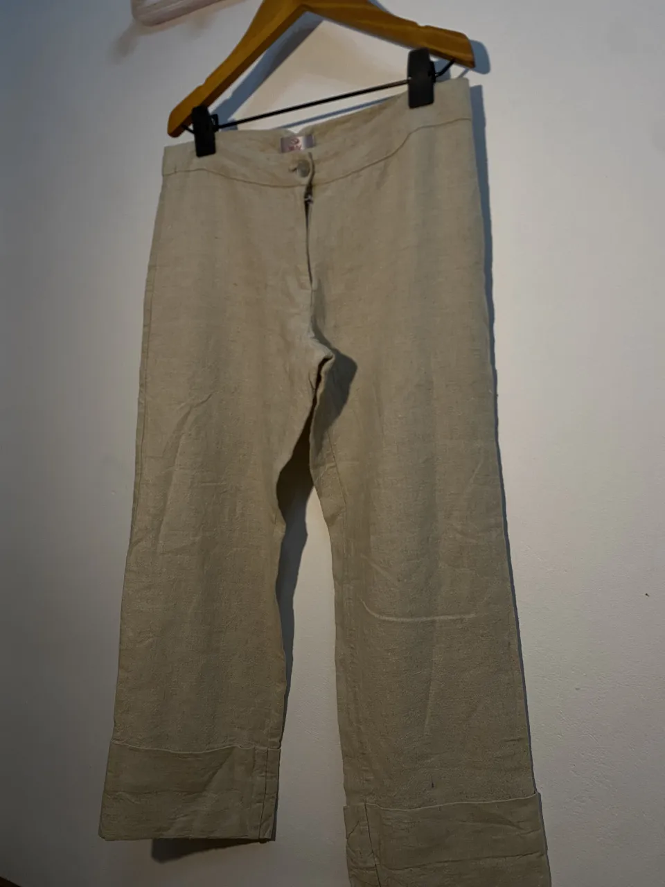 Pantalón Nare - imagen 1