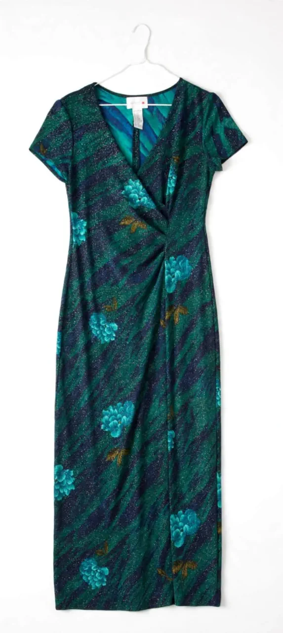 Vestido Sin marca - imagen 1