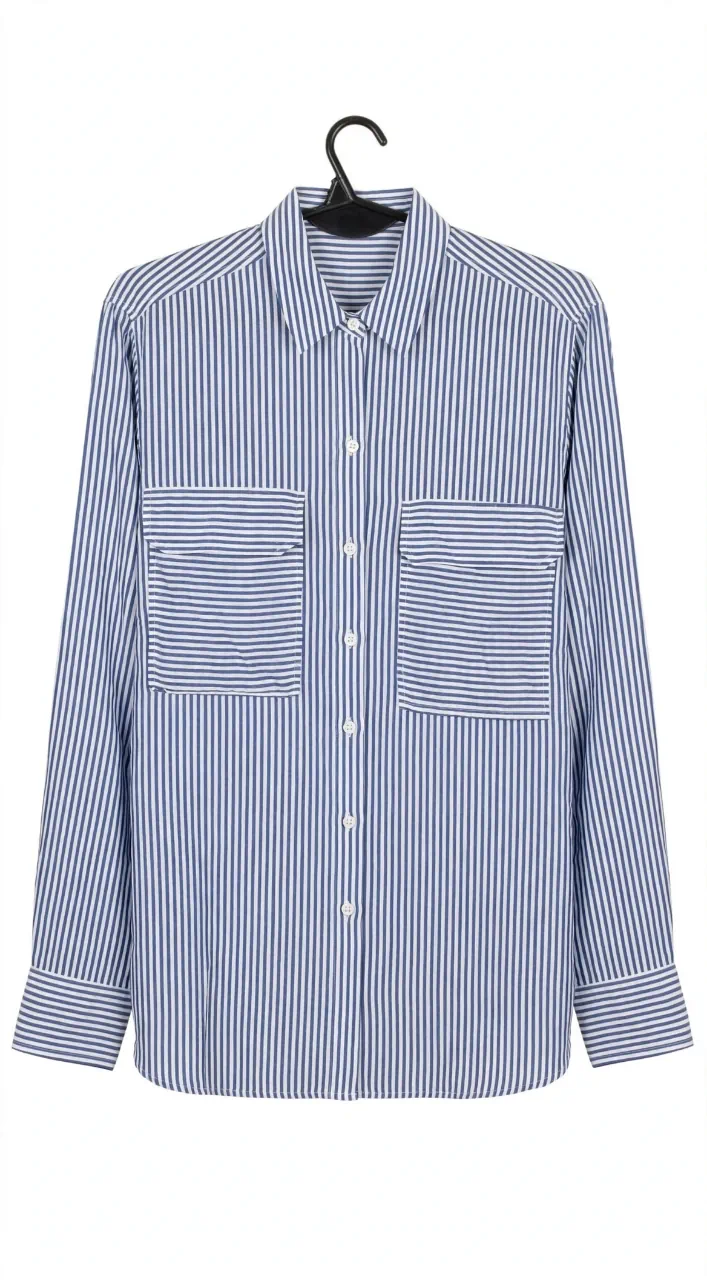 Zara · Talle XL