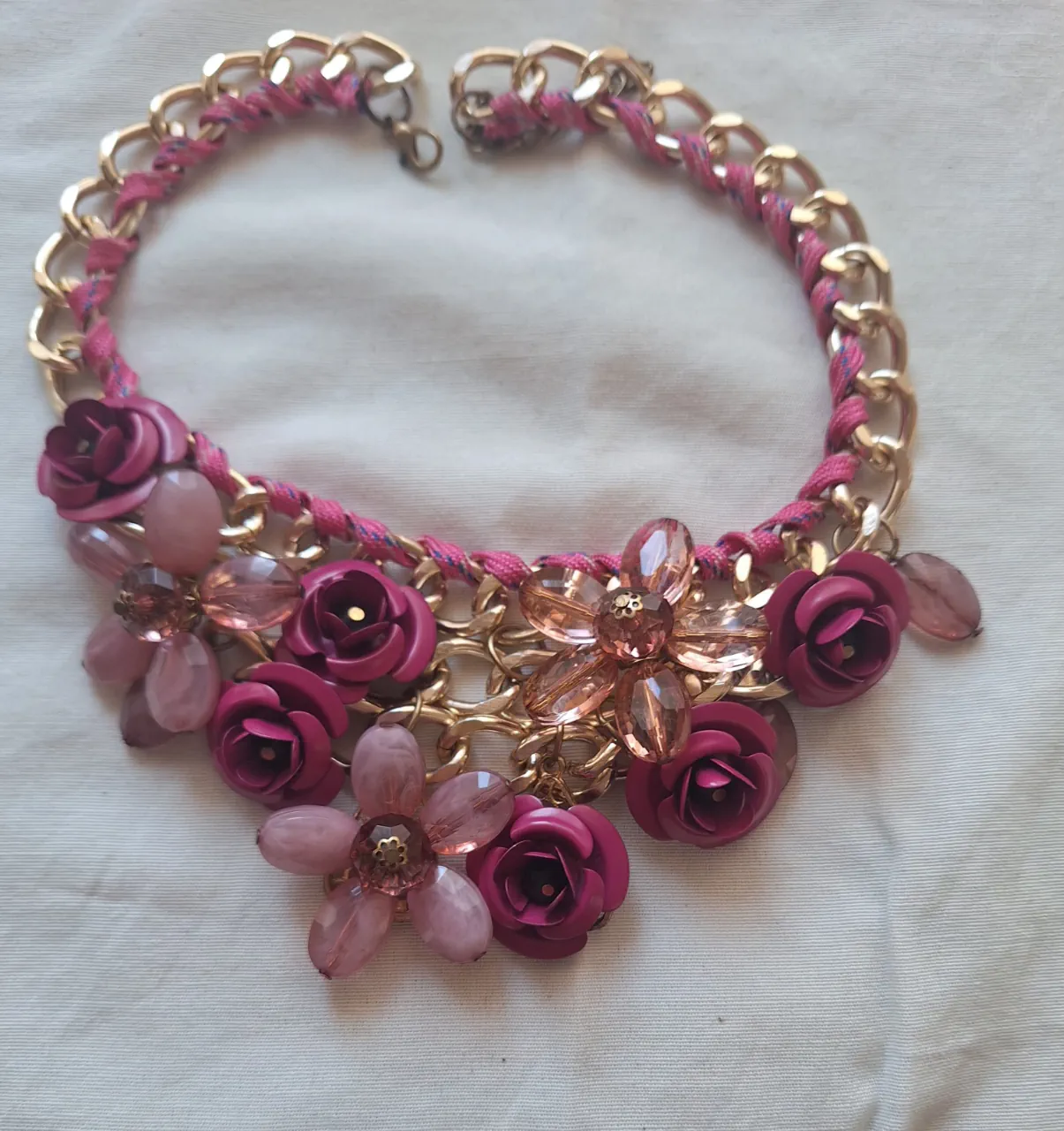 Collar Sin marca - imagen 1