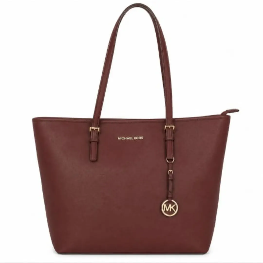 Cartera Michael Kors - imagen 1