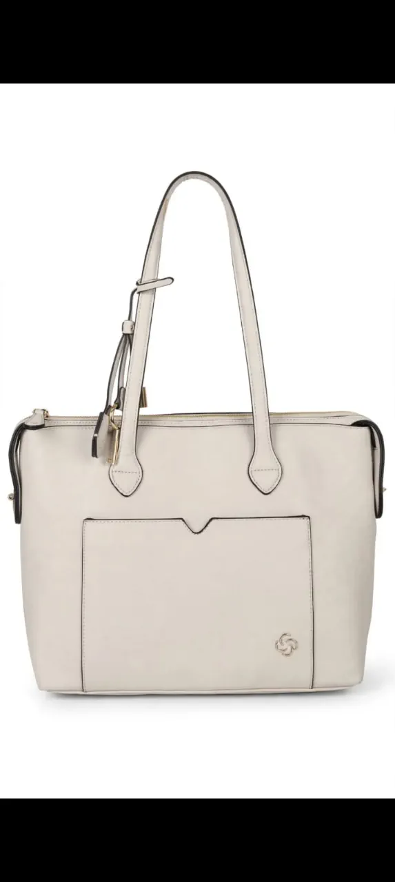 Samsonite