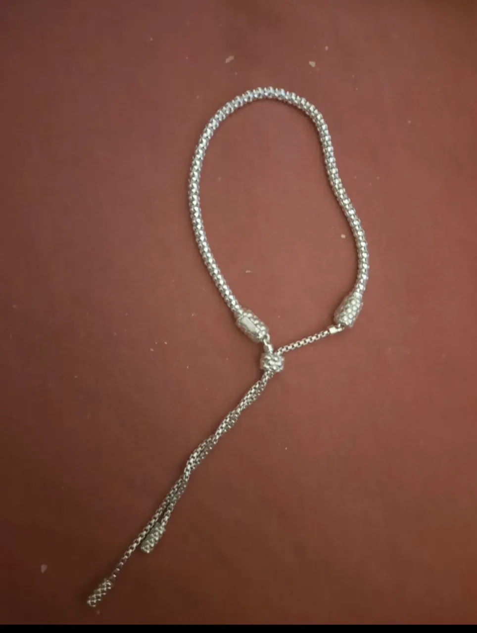 Pulsera Pandora - imagen 1