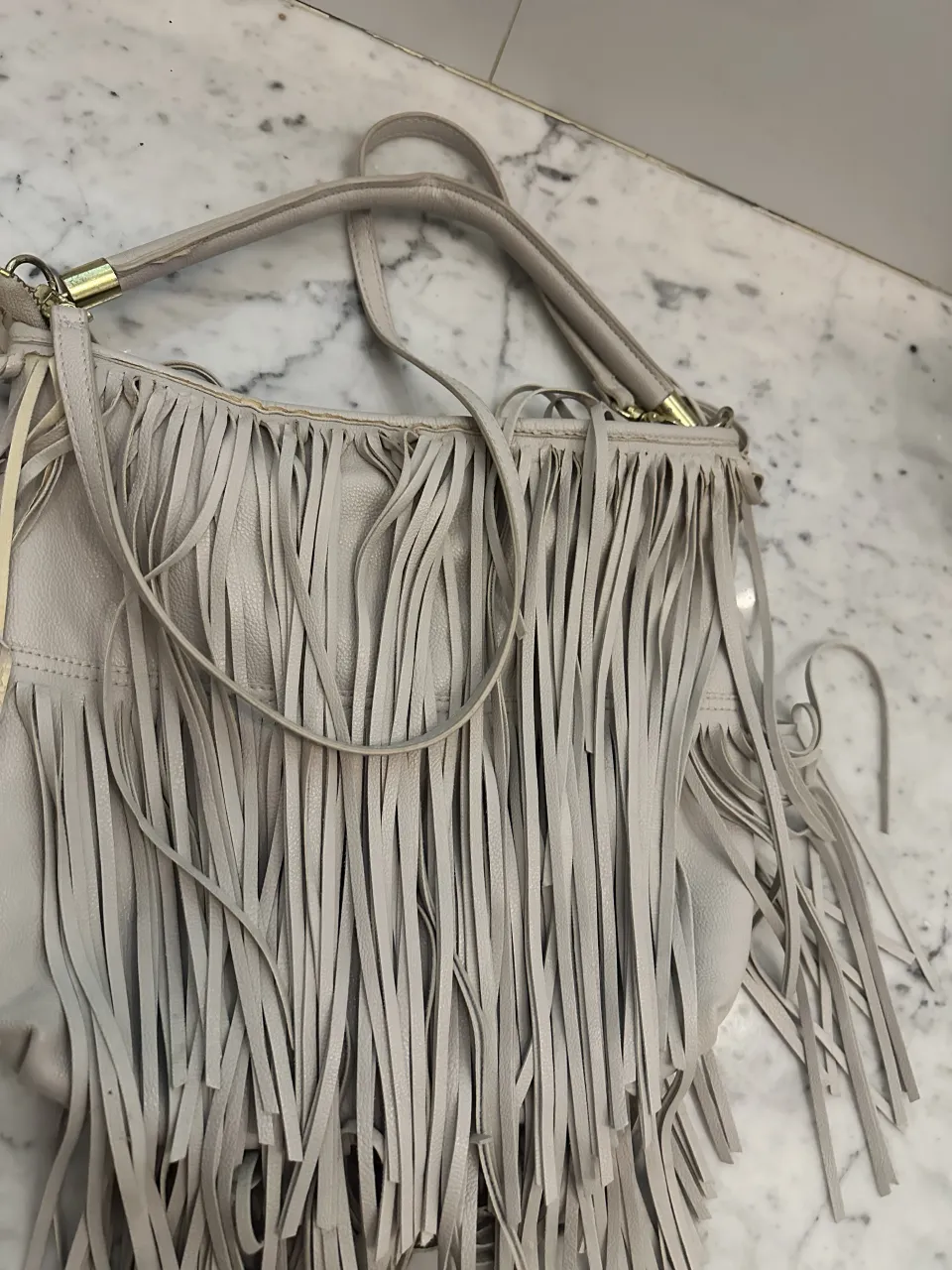 Bolso Aa collection - imagen 1