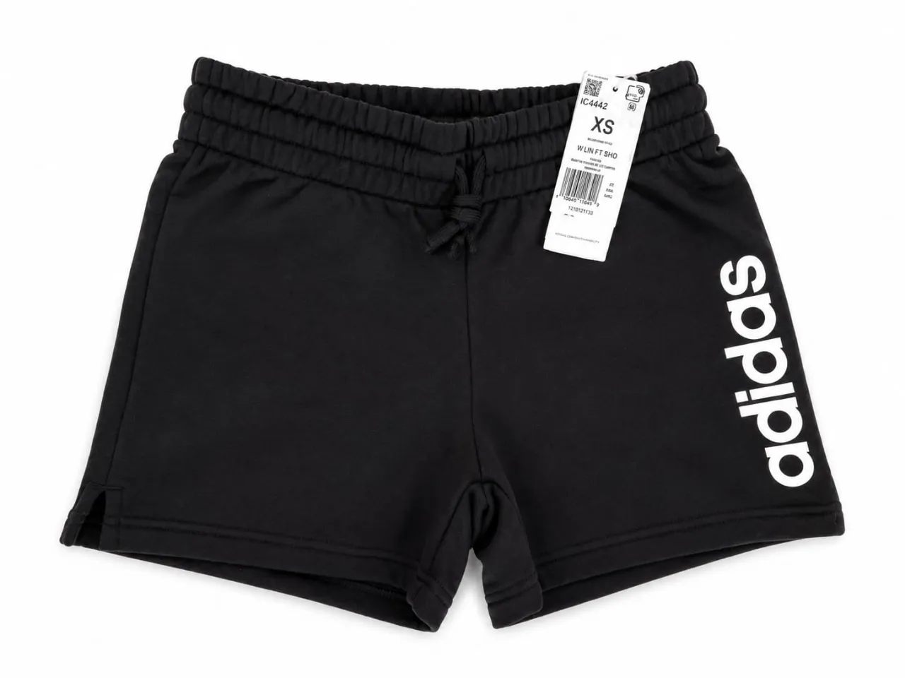 adidas · Talle XS